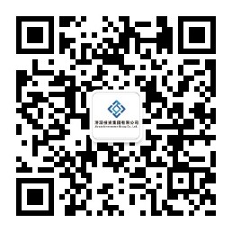 投資集團公眾號徽標.jpg